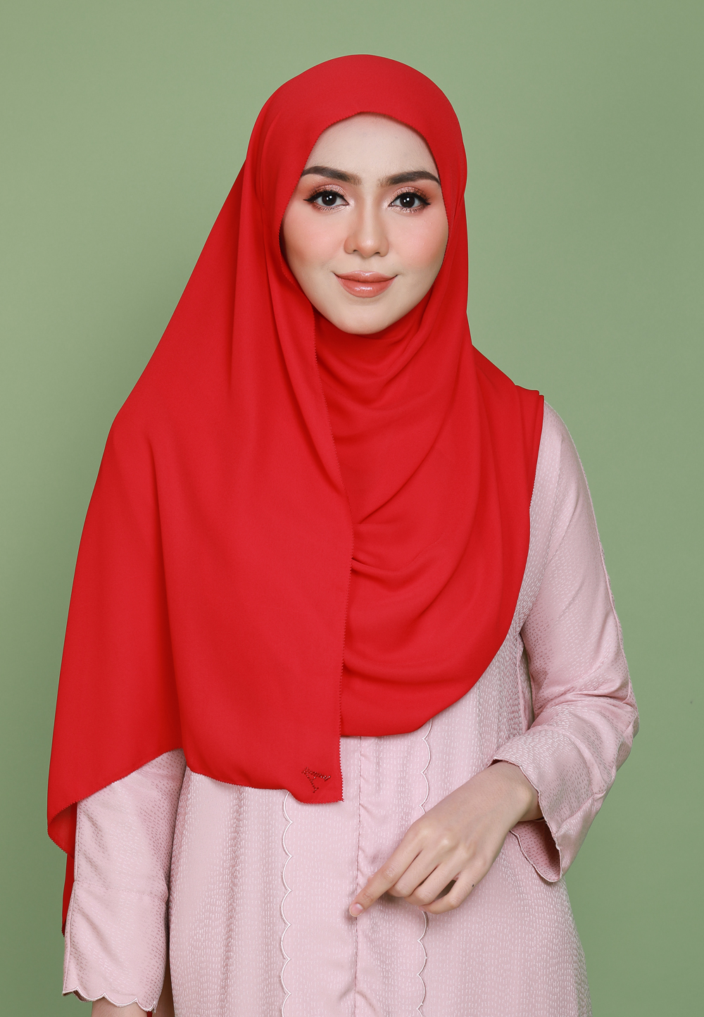 SHAWL PARFAITE EYELASH PLAIN 178&w=300&zc=1